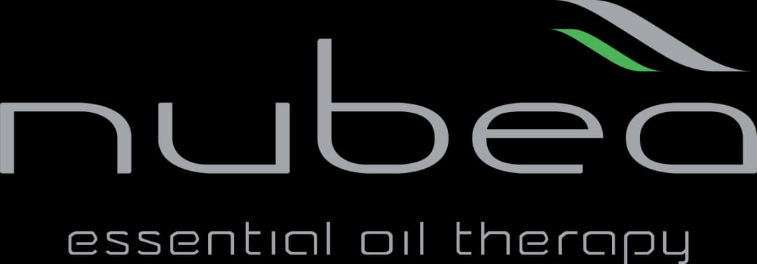 Веб-приложение для трихологического итальянского бренда Nubea